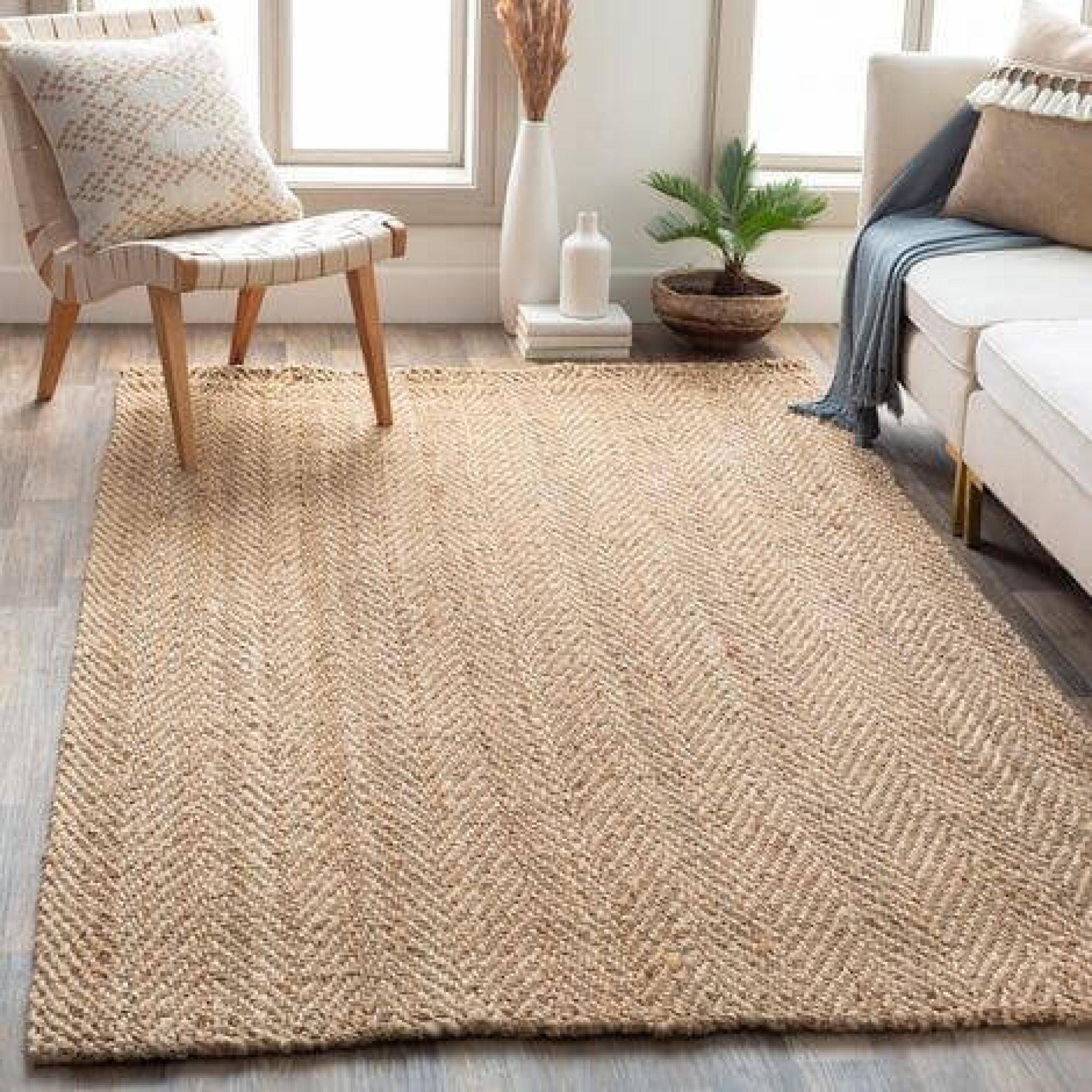 Buy Best Jute Carpets in Dubai Best prices & installation SALE 25