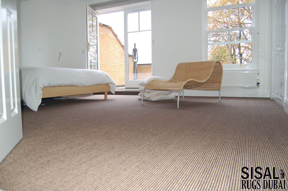 Sisal Carpets