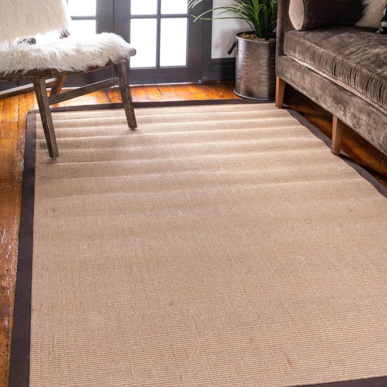 Sisal Carpets Dubai Abu Dhabi, & UAE - Buy Best Sisal Carpets Dubai