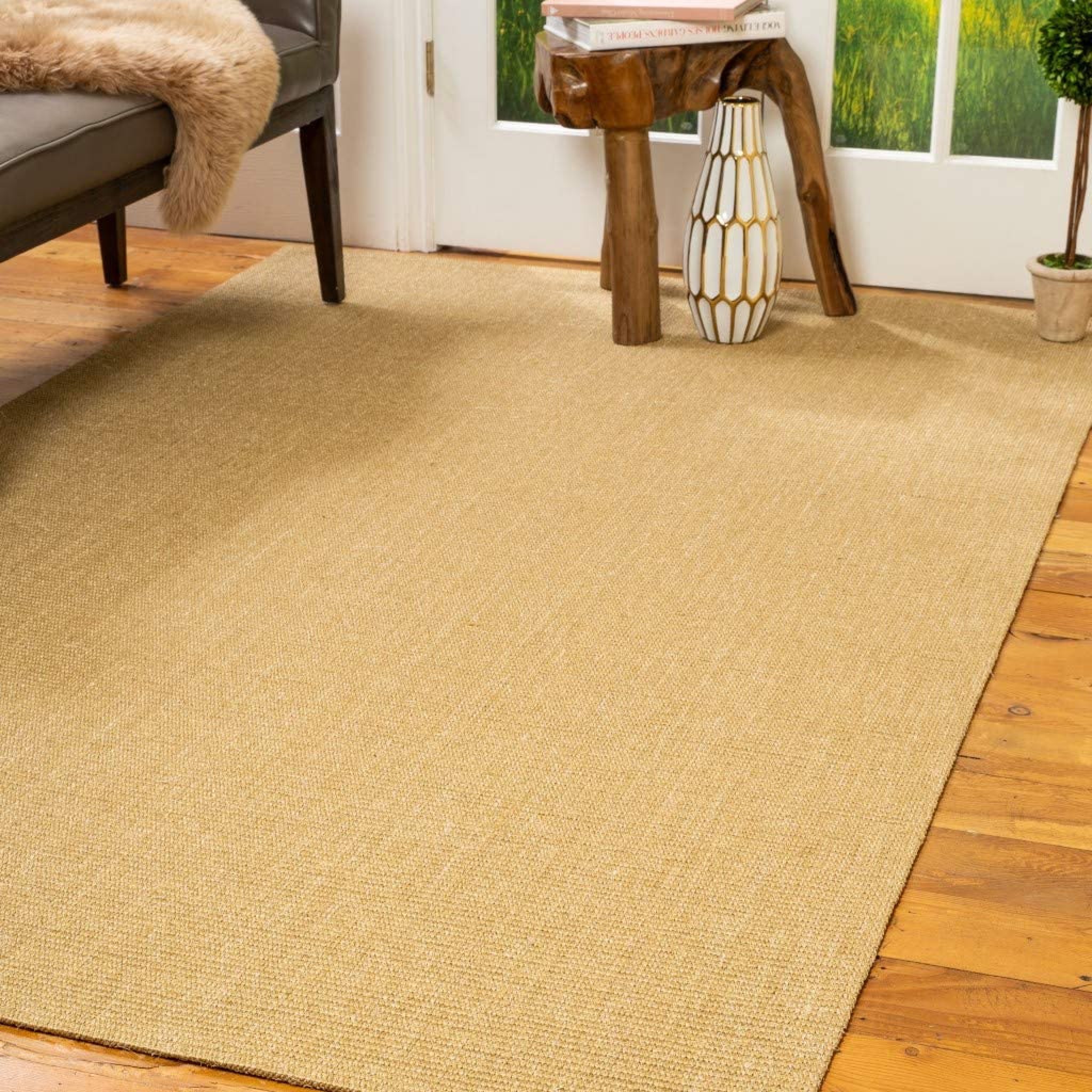 Buy Exclusive Sisal Rugs Online in Dubai, Abu Dhabi & UAE
