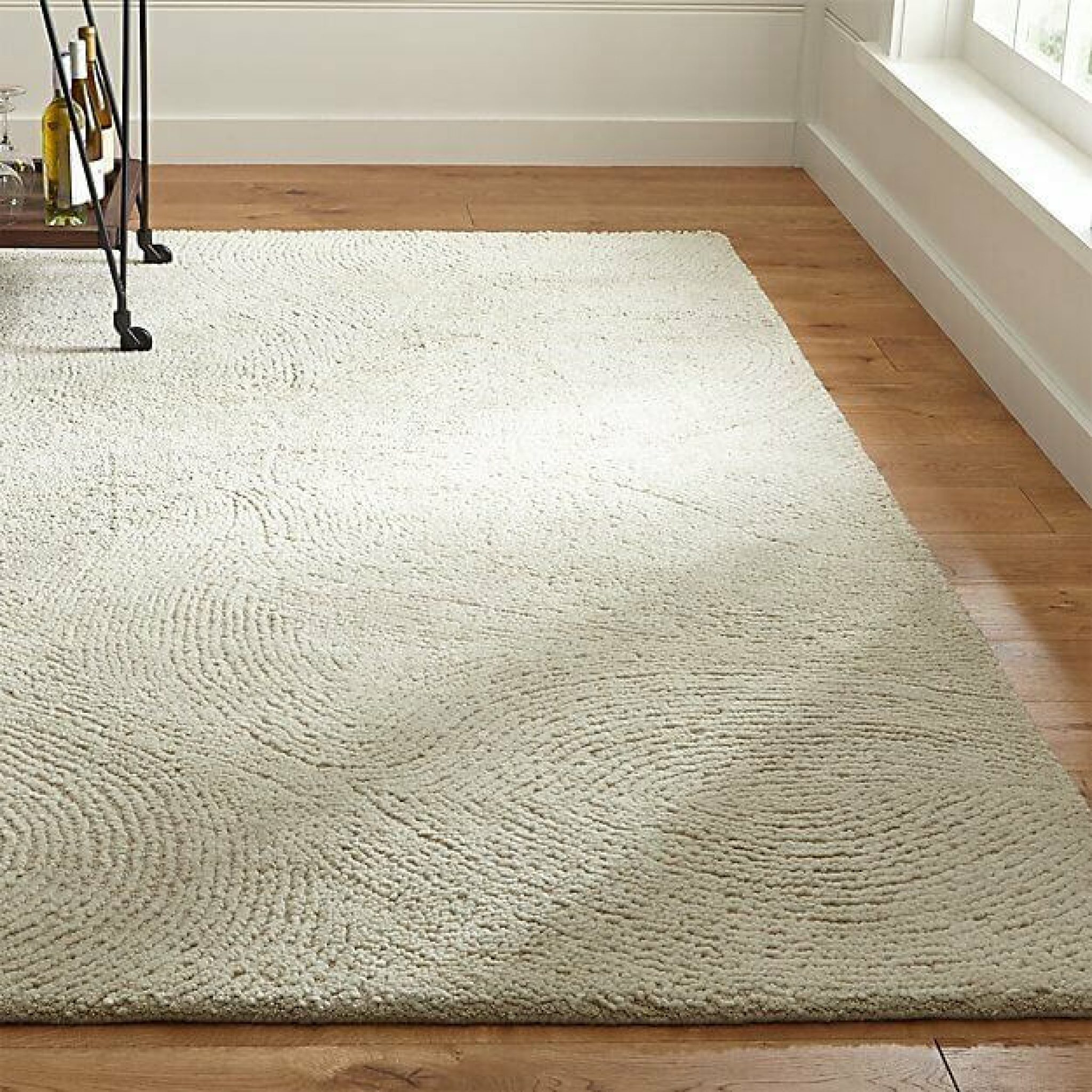 Buy Best Wool Sisal Rugs in Dubai - Best prices & installation |- SALE 25%