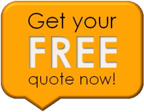 Get-a-Free-Quote-1
