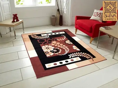 Mordern Rugs