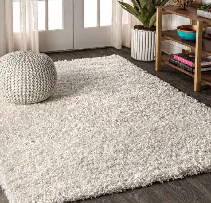 Area Rugs