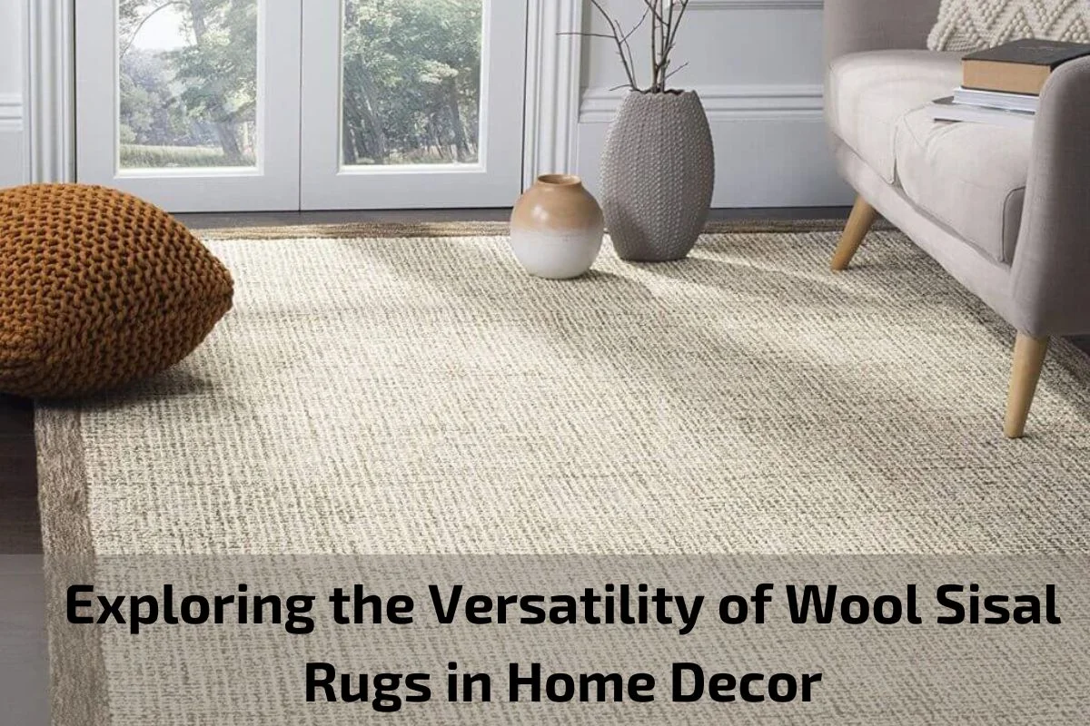 wool sisal rugs