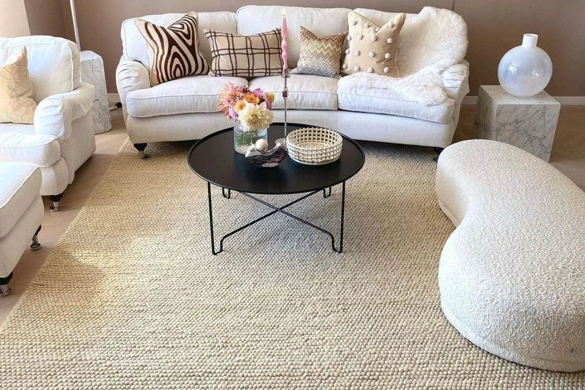 wool sisal rugs