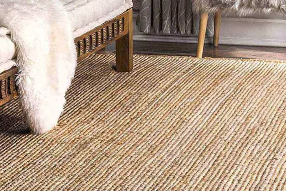 Jute Rugs